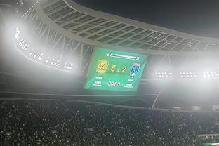 笑纳大礼，巴萨西甲第4次凭借对手乌龙球取得1-0胜利